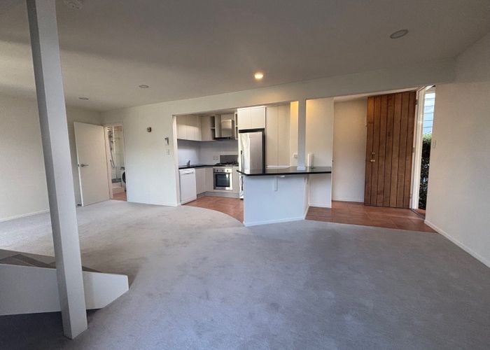  at 1/25 Claremont Street, Grafton, Auckland City, Auckland