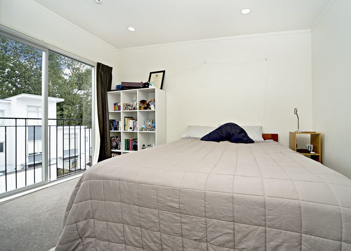  at 37/3 Wagener Place, Mount Albert, Auckland City, Auckland