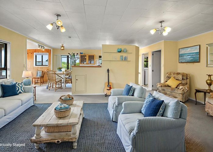  at 16 Piako Road, Turua, Hauraki, Waikato