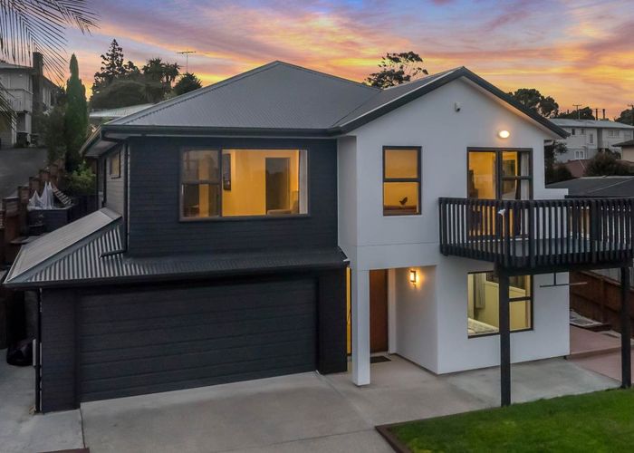  at 5A  Drew Street, Mount Roskill, Auckland City, Auckland