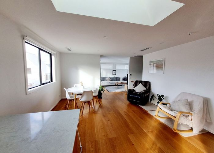  at 112 Freyberg Street, Lyall Bay, Wellington