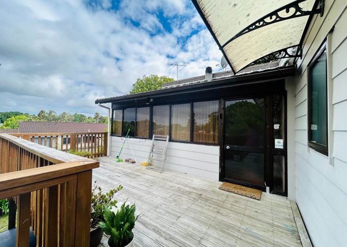  at 18 Ransom Smyth Drive, Goodwood Heights, Manukau City, Auckland