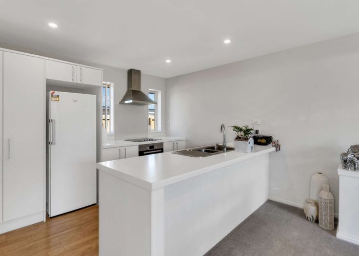  at 22 Bradwell Crescent, Halswell, Christchurch
