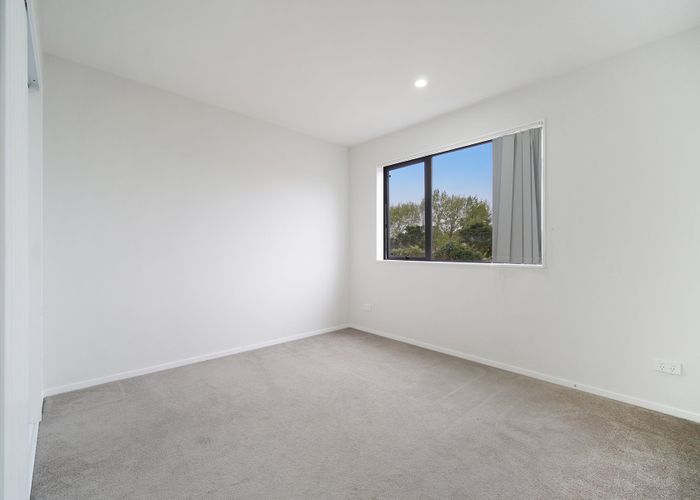  at 264e east tamaki road, Otara, Manukau City, Auckland