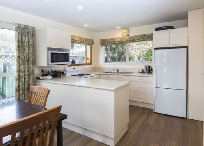  at 1 Aileen Place, Upper Riccarton, Christchurch City, Canterbury