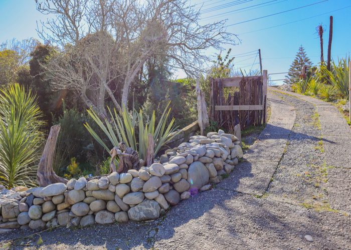  at 110 Bright Street, Cobden, Grey, West Coast