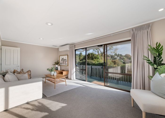  at 18 Waikareao Way, Otumoetai, Tauranga, Bay Of Plenty