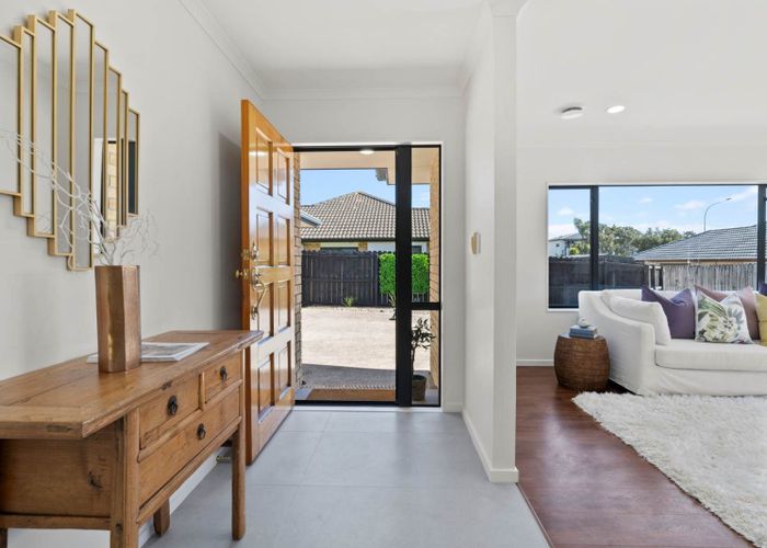  at 531A Chapel Road, Dannemora, Manukau City, Auckland