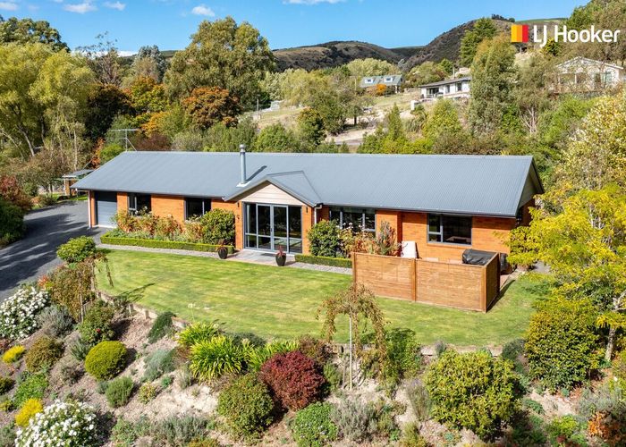  at 20 Hay Street, Allanton, Mosgiel