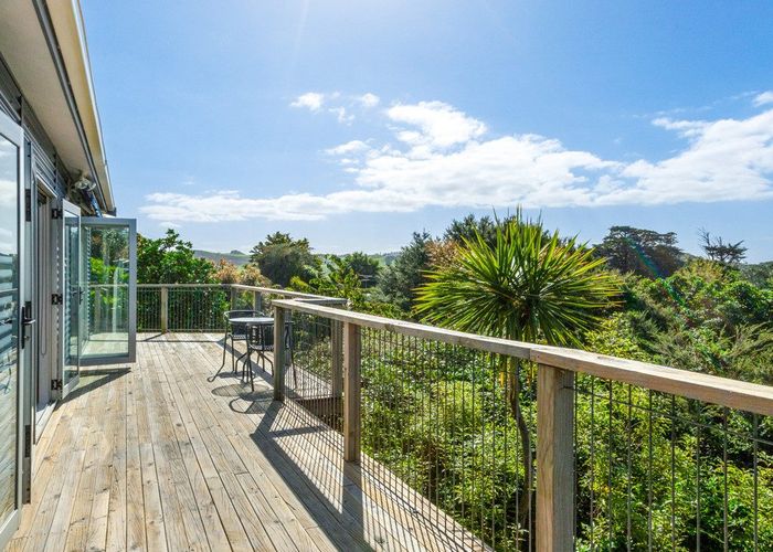  at 37 Trig Hill Road, Onetangi, Waiheke Island, Auckland