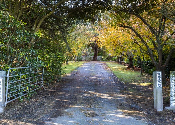  at 336 Halkett Road, West Melton, Selwyn, Canterbury