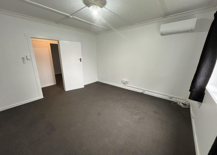  at 91 Calgary Street, Mount Eden, Auckland