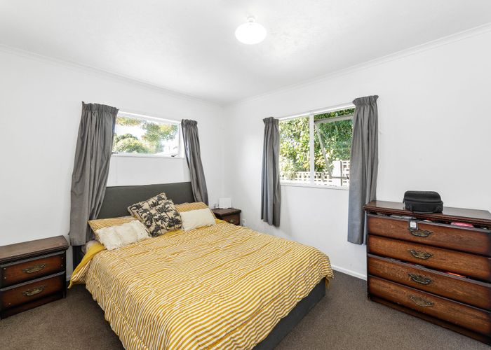  at 2/15 Meehan Street, Blenheim, Blenheim, Marlborough