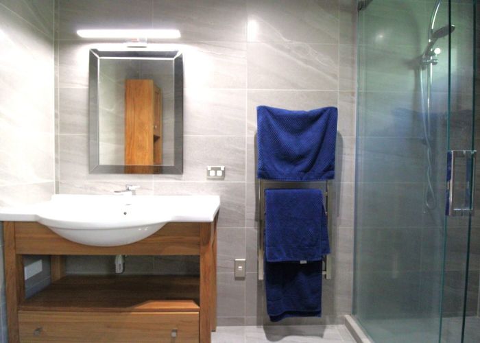  at 25 Kaka Road, Saint Leonards, Dunedin, Otago