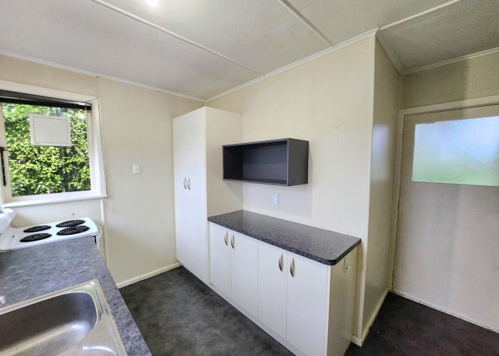  at 9 Roach Street, Holmes Hill, Oamaru