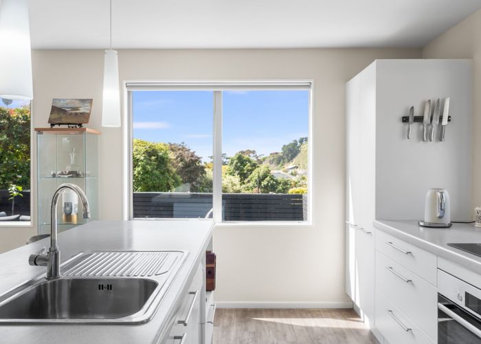  at 14 Virginia Lane, Mount Pleasant, Christchurch