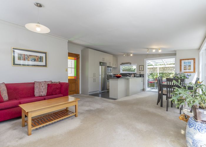  at 3 Emmett Street, Herne Bay, Auckland