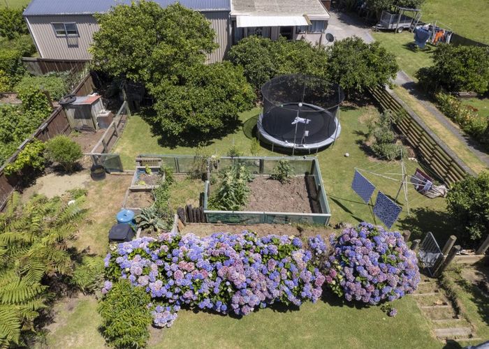  at 142 TOWN POINT RD, Maketu, Paengaroa