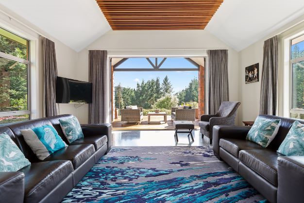  at 0 Waingaro Road, Waingaro, Ngaruawahia