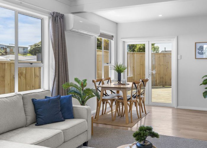  at 60 Wallath Road, Westown, New Plymouth, Taranaki