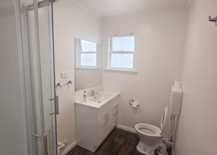  at 5/58 Seafront rd, Castlecliff, Whanganui, Manawatu / Whanganui