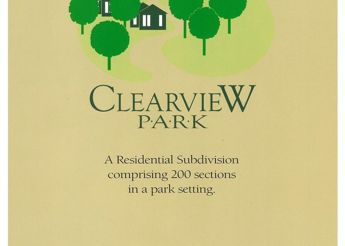  at 14 Lots Clearview Park Development, Milson, Palmerston North, Manawatu / Whanganui