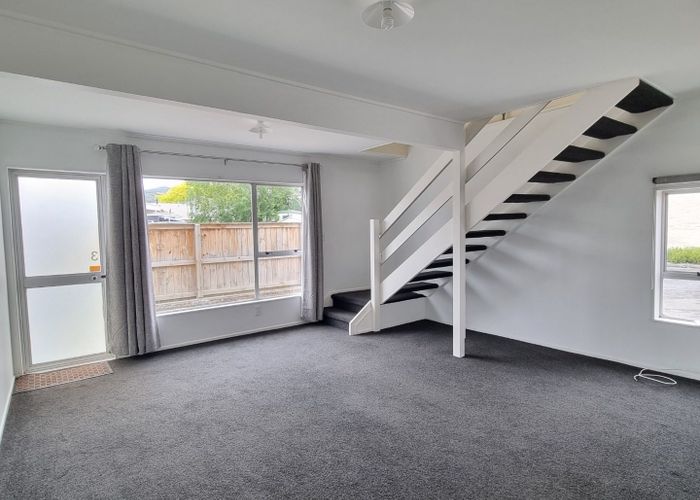  at 3/21 Islington Street, Trentham, Upper Hutt, Wellington