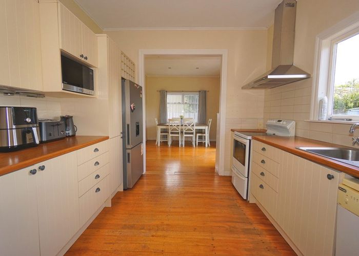  at 78A Fox Street, Hamilton East, Hamilton