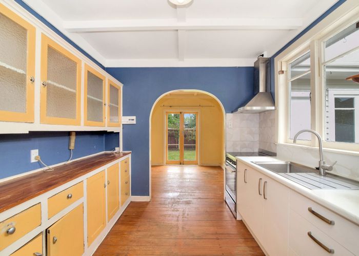  at 21 Kent Street, Gate Pa, Tauranga