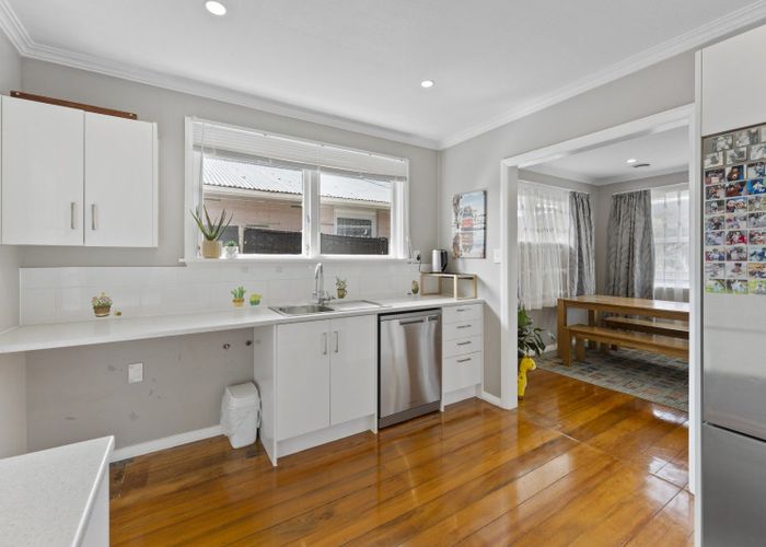  at 1081 Fergusson Drive, Clouston Park, Upper Hutt