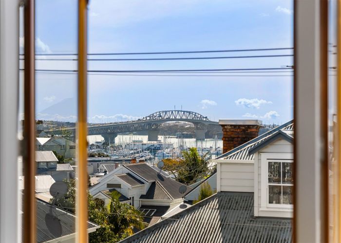  at 10 Vine Street, Saint Marys Bay, Auckland City, Auckland