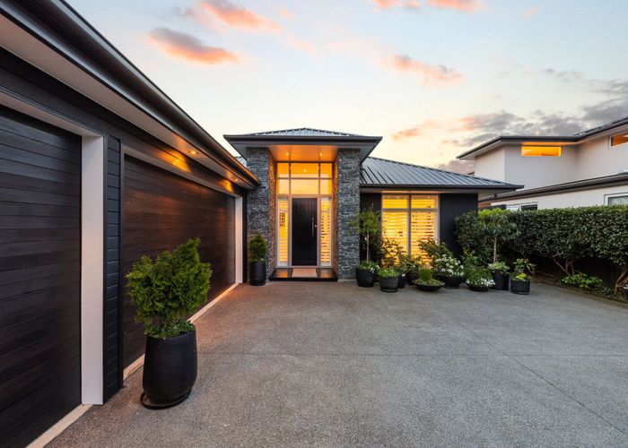  at 77 Perry Street, Papanui, Christchurch City, Canterbury