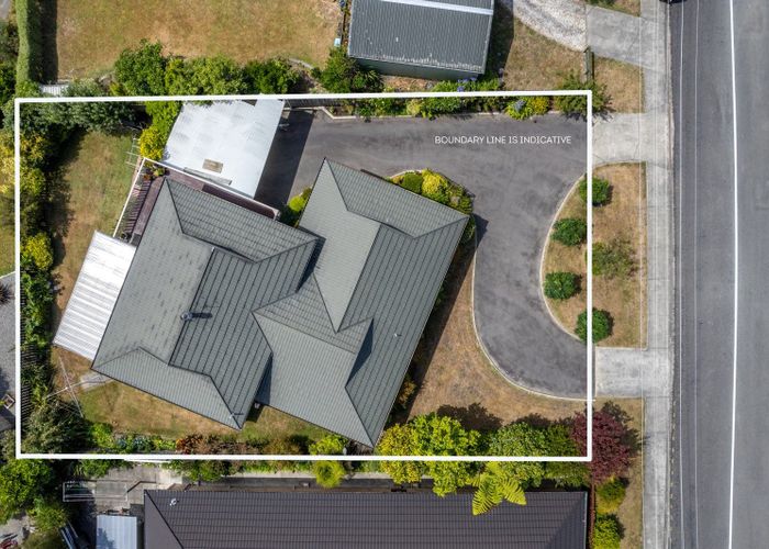  at 5 Moana View Road, Waikawa, Picton