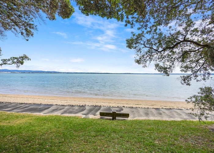  at 96 Harbour View Road, Point Chevalier, Auckland City, Auckland