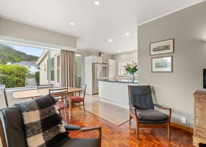  at 31A Simla Crescent, Khandallah, Wellington, Wellington