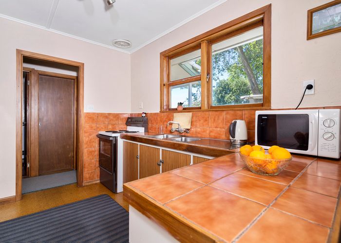  at 38 Beaumont Road, Ngongotaha, Rotorua