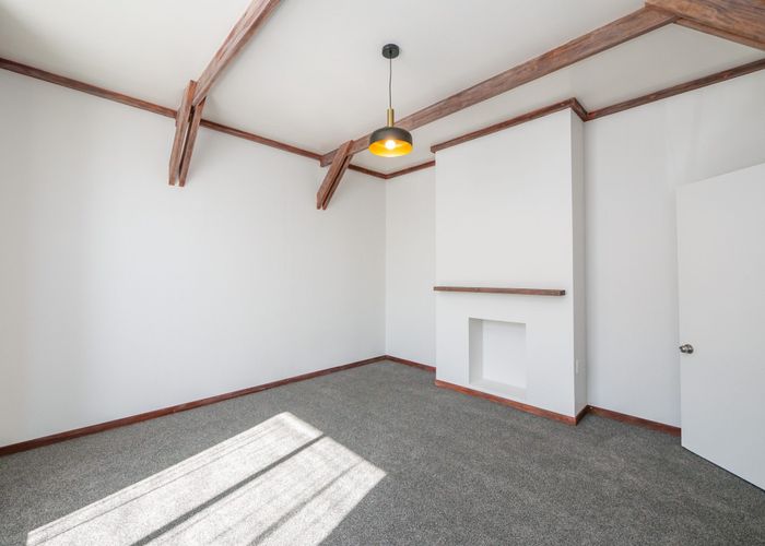  at 625 Andersons Bay Road, Musselburgh, Dunedin, Otago
