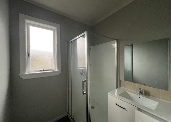  at 1/11 Atkinson Road, Otahuhu, Auckland City, Auckland