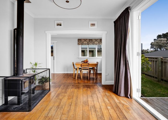  at 60 Lorna Street, Lynmouth, New Plymouth, Taranaki