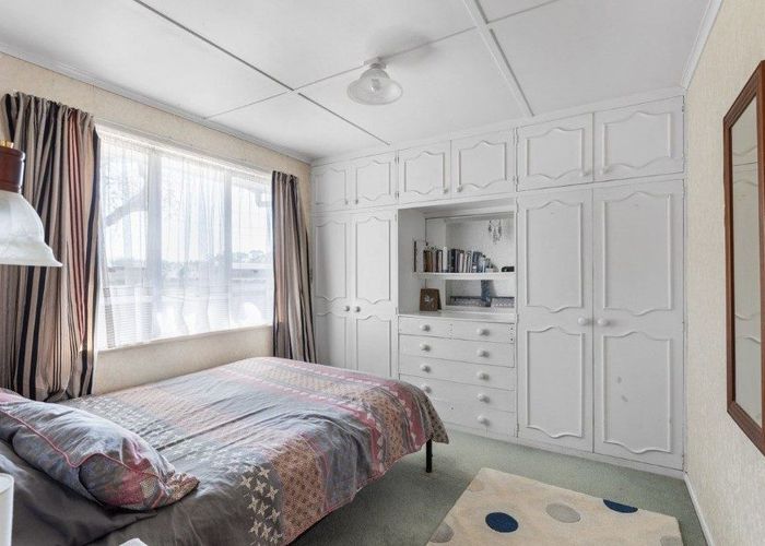  at 521 Mangorei Road, Highlands Park, New Plymouth, Taranaki