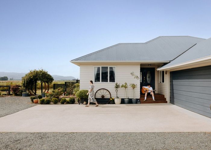  at 16 McCutchan Road, Otakiri, Whakatane, Bay Of Plenty
