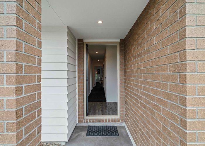  at 15 Koareare Avenue, Halswell, Christchurch