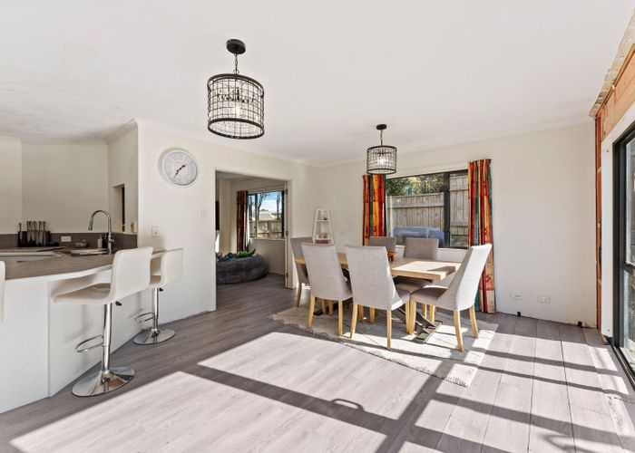  at 2 Betty Watt Grove, Riverstone Terraces, Upper Hutt