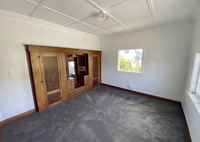  at 8/22 St Leonards Rd, Mount Eden, Auckland City, Auckland