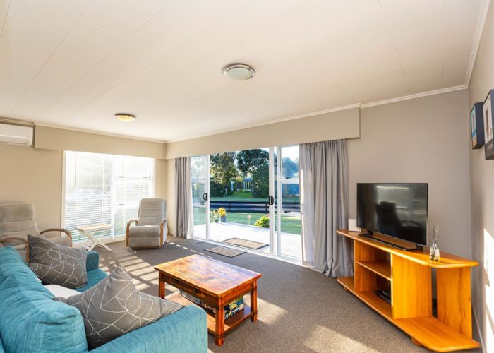  at 205 Kenwood Drive, Matarangi, Thames-Coromandel, Waikato