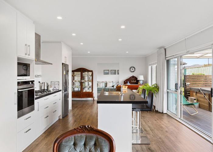  at 12 O'Sullivan Drive, Matamata, Matamata