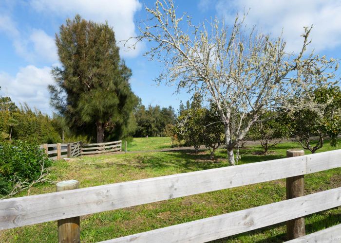  at 391 Taylor Road, Waimauku, Auckland