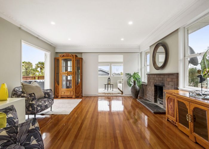  at 1/46 Sunnynook Road, Sunnynook, North Shore City, Auckland