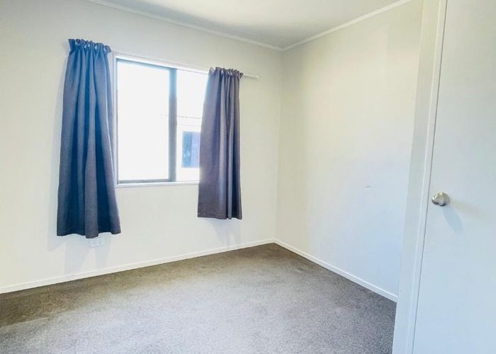  at 471 Massey Road, Mangere East, Auckland