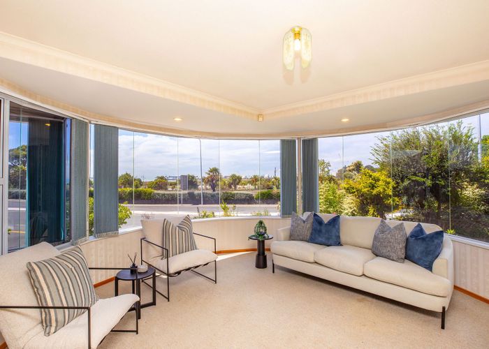  at 1/4 Beverley Road, Maori Hill, Timaru, Canterbury